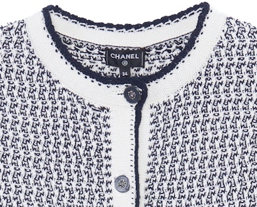 (W) 香奈儿黑色无袖拼色设计休闲连衣裙。 P72236-K10377-NH383 Purchase (W) 香奈儿黑色无袖拼色设计休闲连衣裙。 P72236-K10377-NH383