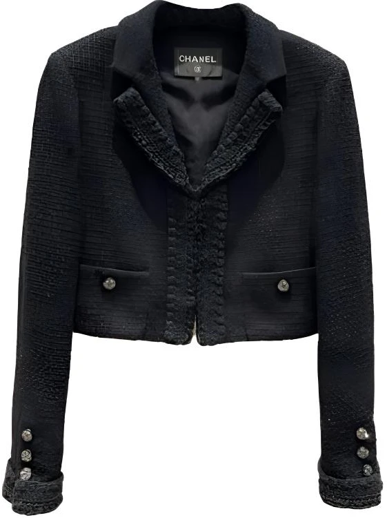 women-chanel-black-tweed-jacket-with-notched-lapel-p71896-v63586-94305