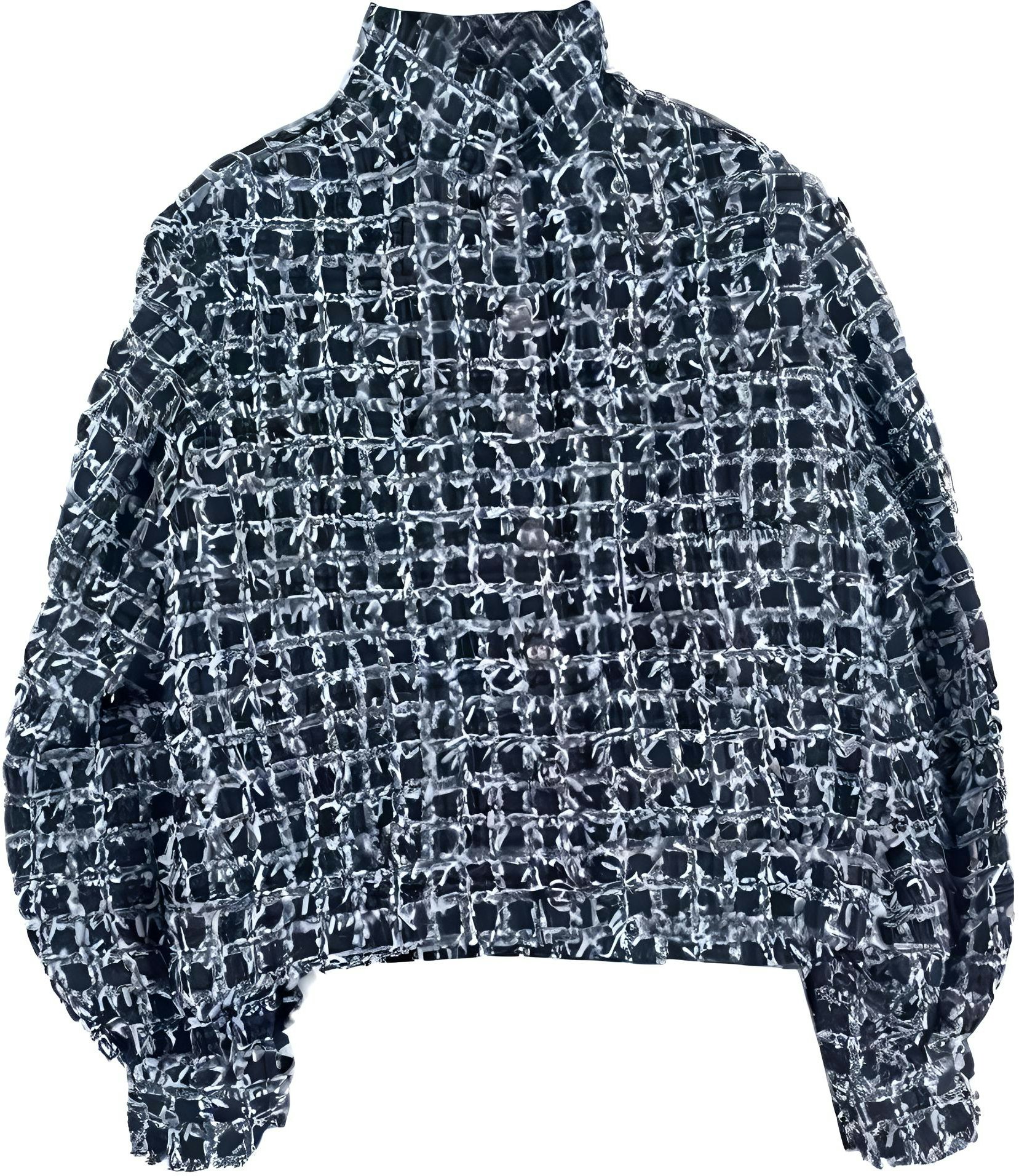 women-chanel-black-tweed-plaid-single-breasted-casual-jacket-p75229-v66762-no-615