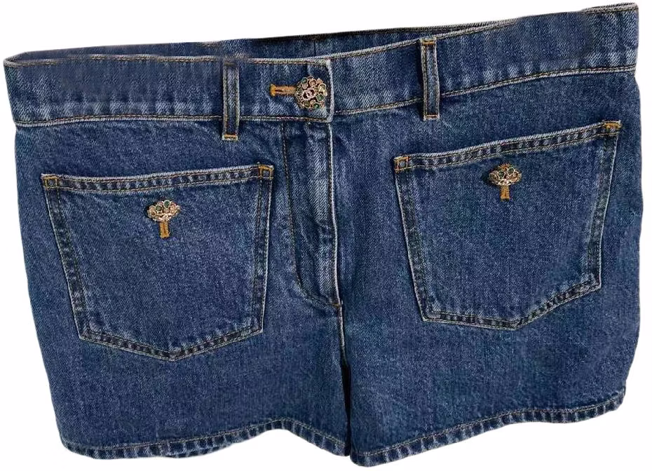 women-chanel-blue-denim-shorts-with-solid-color-and-pocket-button-design-p73730-v65335-nk-690