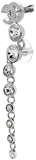 women-chanel-elegant-unique-metallic-earrings-23s