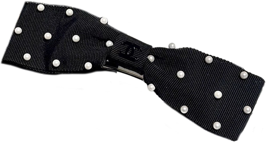 women-chanel-fashion-hair-clip-black-aa-8998-b1051094305