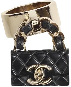 women-chanel-fashion-metal-ring-trendy-and-elegant-accessory-aba-014-b09999-nl-990