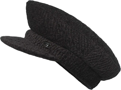 (W) 샤넬 패션 솔리드 컬러 코튼 베레모 AA8741-B09671-94305 Order (W) 샤넬 패션 솔리드 컬러 코튼 베레모 AA8741-B09671-94305