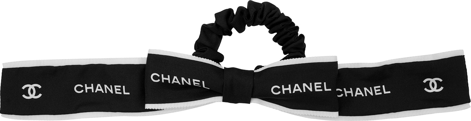 (W) 샤넬 패셔너블 편안한 헤드밴드 AA8356-B08578-NJ082 Buy (W) 샤넬 패셔너블 편안한 헤드밴드 AA8356-B08578-NJ082