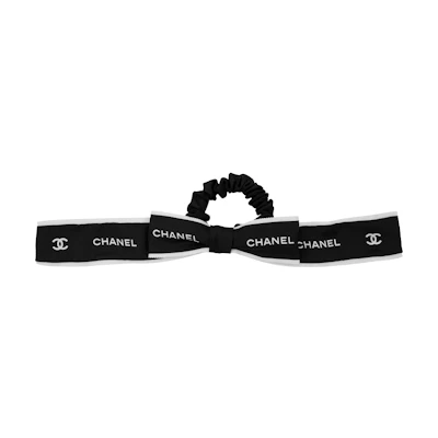 (Women) CHANEL Fashionable Comfortable Headband AA8356-B08578-NJ082