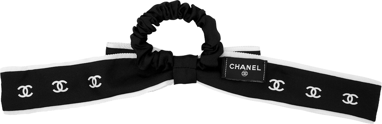 (W) 샤넬 패셔너블 편안한 헤드밴드 AA8356-B08578-NJ082 Lookbook (W) 샤넬 패셔너블 편안한 헤드밴드 AA8356-B08578-NJ082