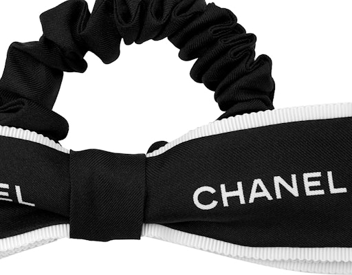 (W) 샤넬 패셔너블 편안한 헤드밴드 AA8356-B08578-NJ082 Shop (W) 샤넬 패셔너블 편안한 헤드밴드 AA8356-B08578-NJ082