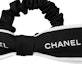 Shop (W) 샤넬 패셔너블 편안한 헤드밴드 AA8356-B08578-NJ082