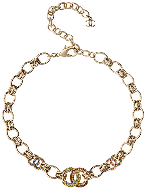 women-chanel-gold-tone-elegant-portable-metal-necklace-ab-9883-b09920-nl-720
