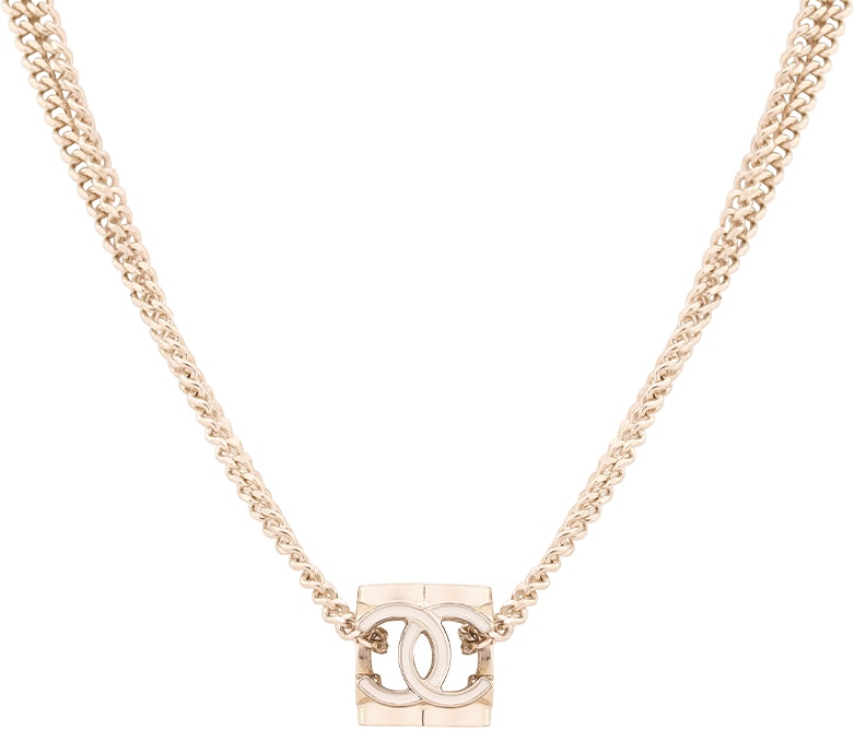 women-chanel-gold-adjustable-alloy-necklace-ab-9735-b09514-nk-892