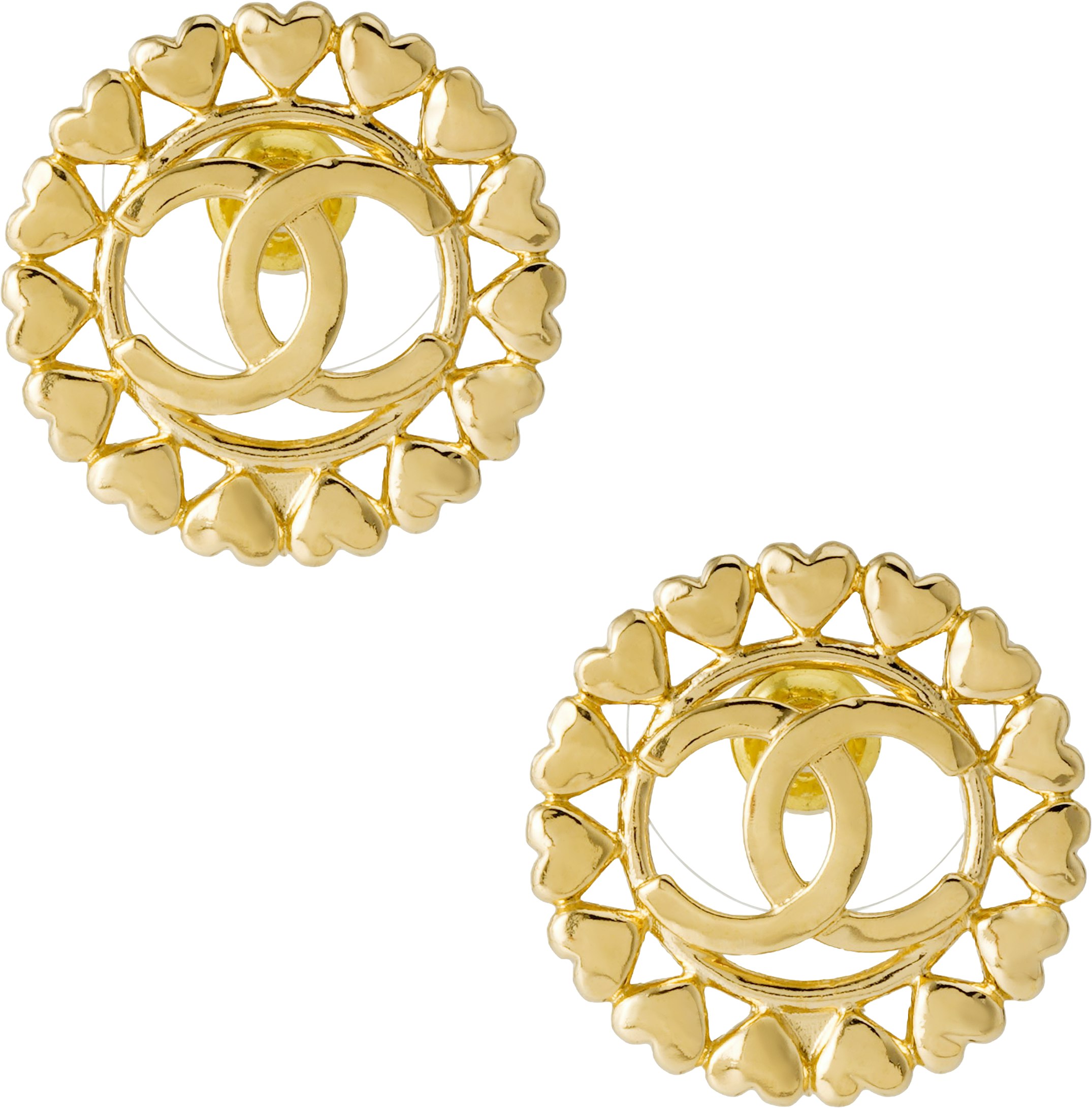 women-chanel-gold-heart-shaped-logo-earrings-aba-273-b10485-nn-008