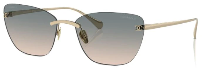 women-chanel-gold-titanium-irregular-sunglasses-with-logo-detail-ch-4286-t