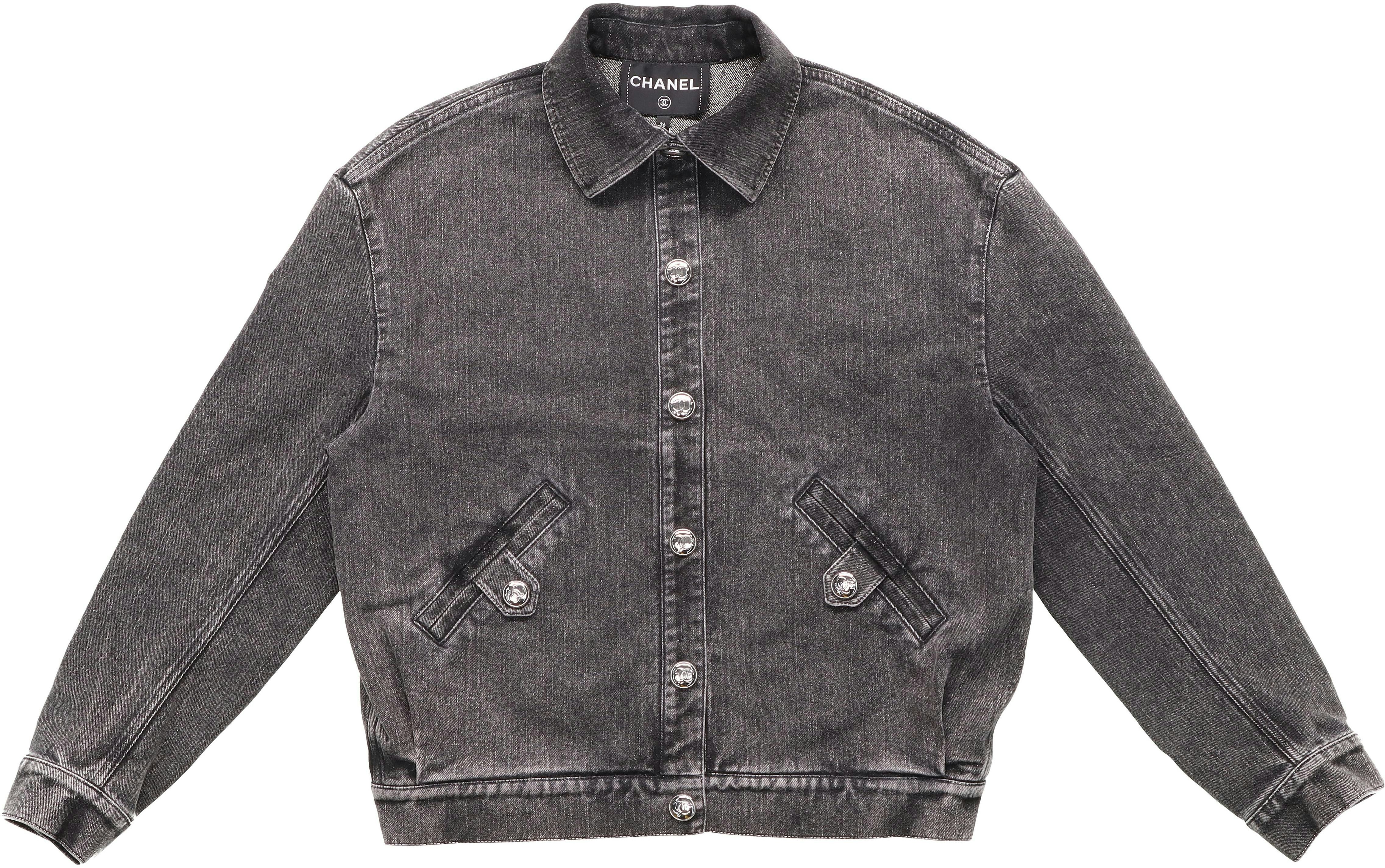 women-chanel-grey-denim-jacket-spring-summer-23-c-collection-23-c-p74033-v65658-nl-656