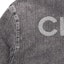 Purchase (W) Chaqueta de mezclilla gris CHANEL - Colección Primavera Verano 23C. 23C-P74033-V65658-NL656