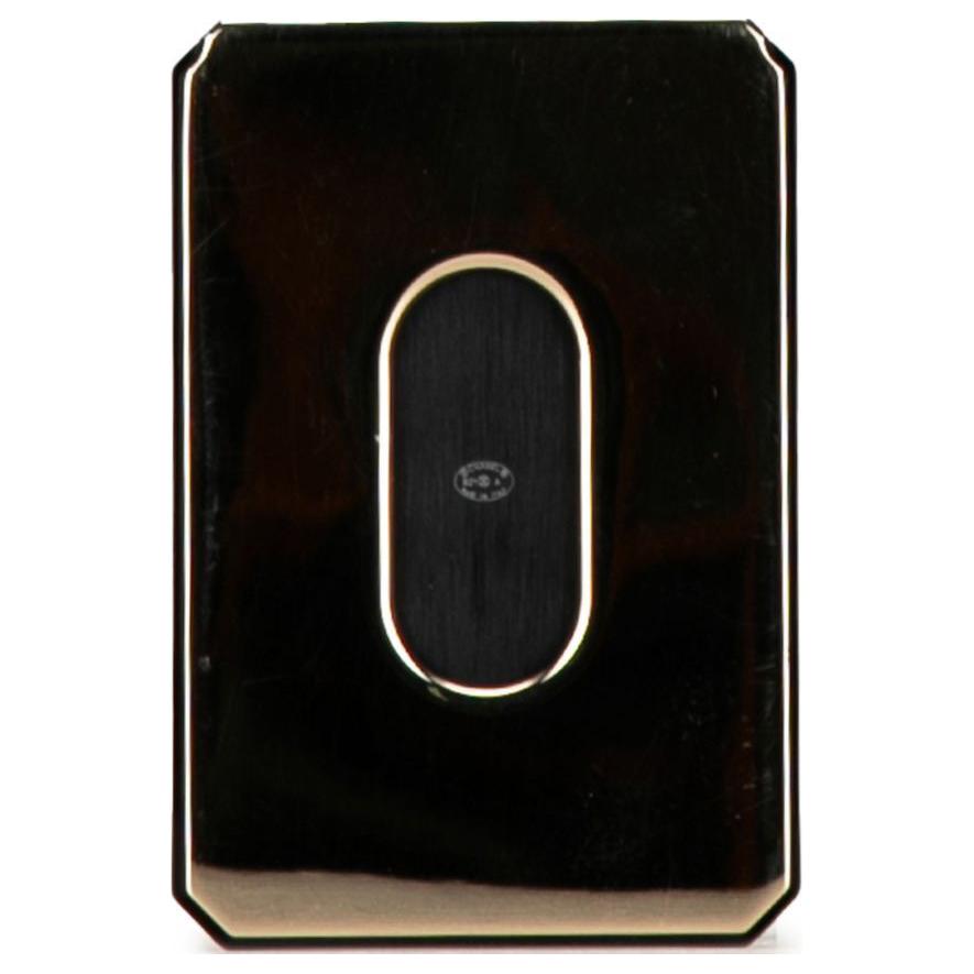 Lookbook (W) CHANEL Resin Lobster Clasp Aksesori Multi-Warna. 7H9CSGTBPVSC42IL