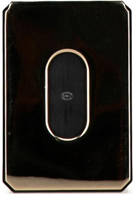 (W) CHANEL Resin Lobster Clasp Aksesori Multi-Warna. 7H9CSGTBPVSC42IL Lookbook (W) CHANEL Resin Lobster Clasp Aksesori Multi-Warna. 7H9CSGTBPVSC42IL