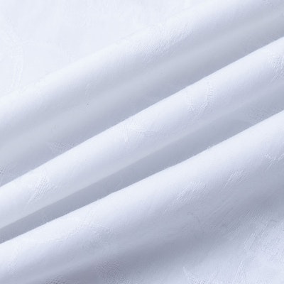 (Women) CHANEL White Long-Sleeve Shirt - Spring/Summer 2024 Collection P76386-V68186-00100 Shop (Women) CHANEL White Long-Sleeve Shirt - Spring/Summer 2024 Collection P76386-V68186-00100