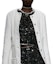 Sizing (Women) CHANEL White Single-Breasted Casual Jacket Spring Summer 2023. P74823-V66067-00100