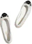 Shop (W) Chanel Ballerinas ''Beige Schleife'' G02819-Y56587-K5996