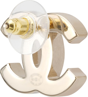 (Women) CHANEL Black and White Stylish Alloy Stud Earrings for Women. AB9894-B09803-NL456 Shop (Women) CHANEL Black and White Stylish Alloy Stud Earrings for Women. AB9894-B09803-NL456