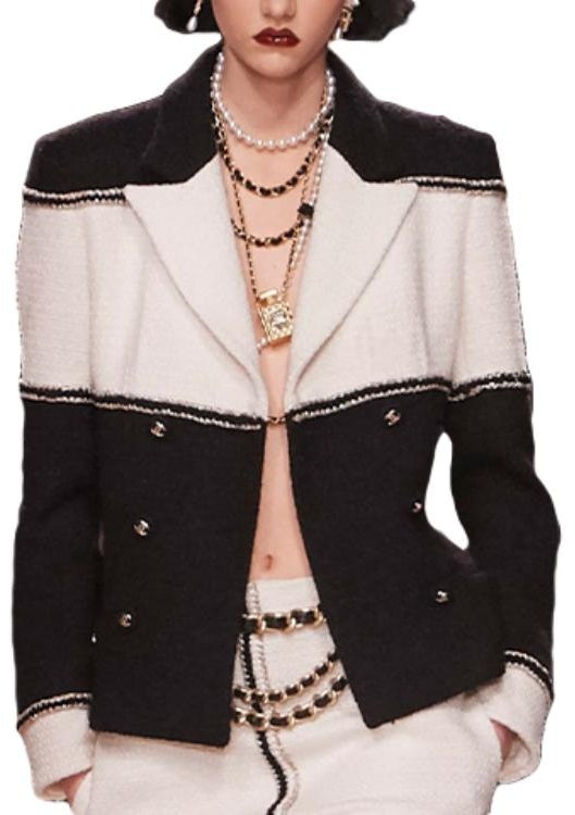 women-chanel-black-and-white-wool-tweed-jacket-p64609-v19676-94305