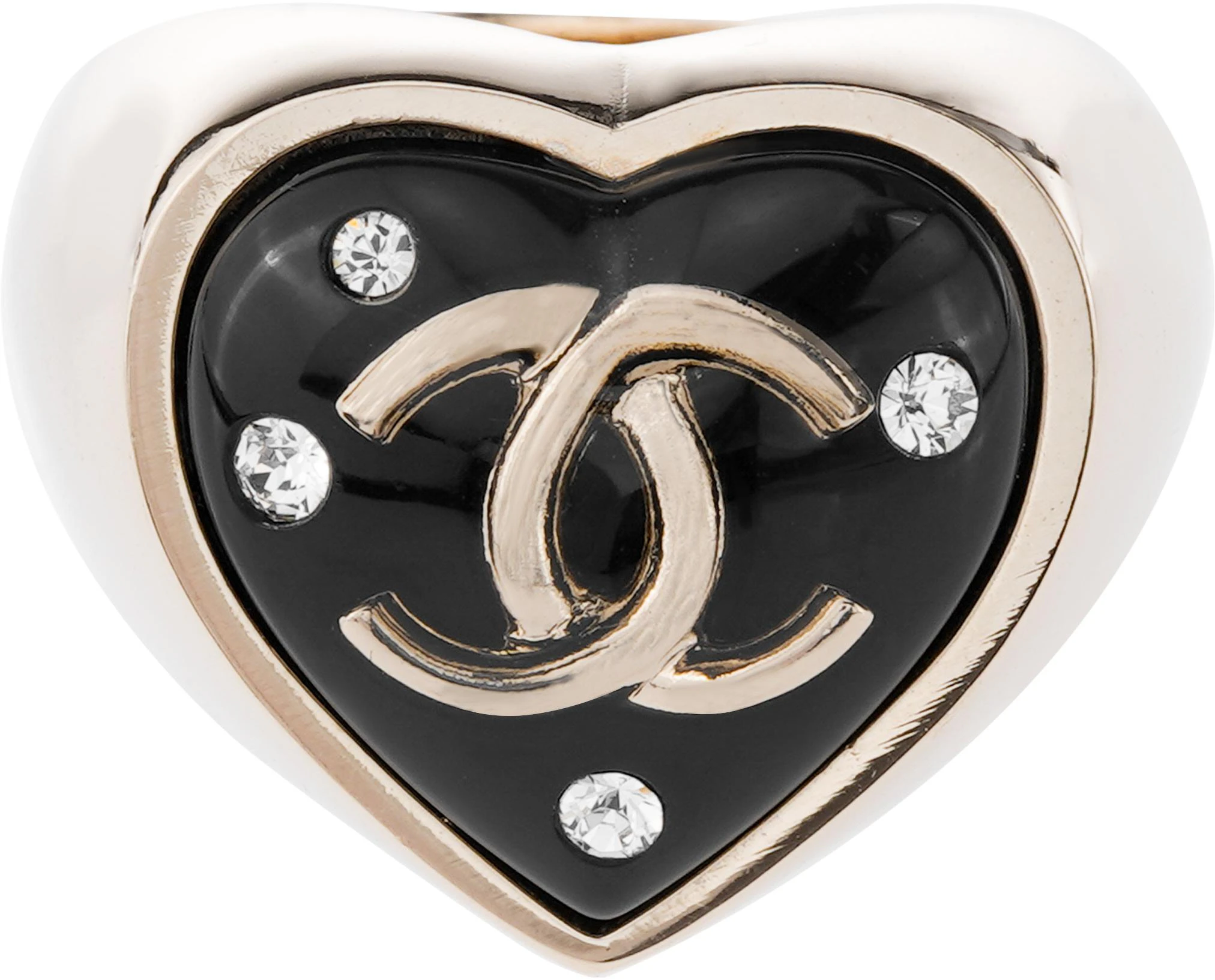 women-chanel-black-heart-wide-metal-ring-for-women-black-ab-9373-b09080-nk-21250