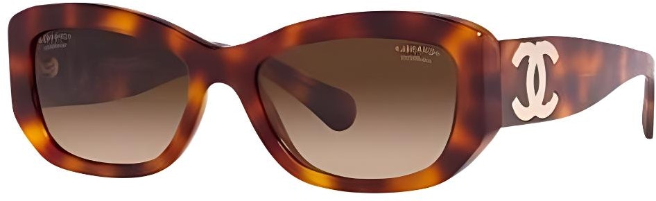 women-chanel-brown-acetate-irregular-sunglasses-with-side-letter-details-for-women-ch-54931295-s9