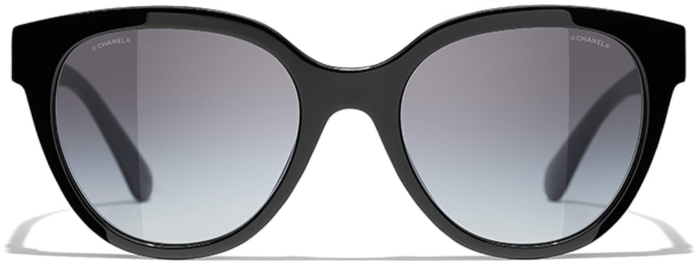 women-chanel-butterfly-black-sunglasses-with-letter-decorations-for-women-ch-5414-1710-s6