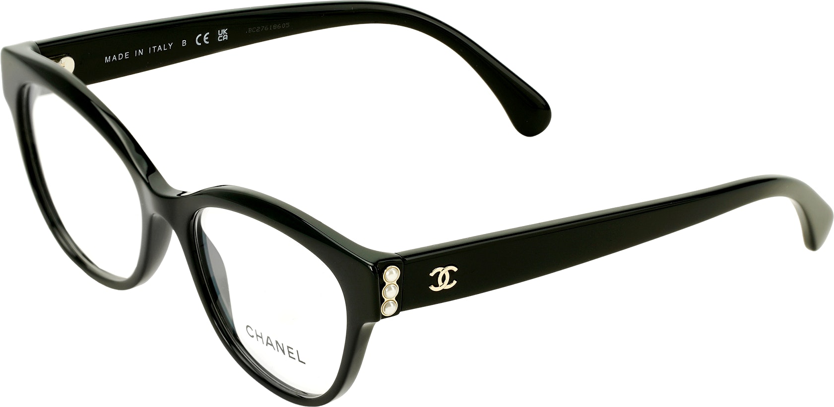 women-chanel-butterfly-cat-eye-optical-glasses-women-black-with-logo-detail-ch-3440-h-c622