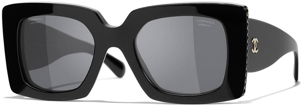 women-chanel-butterfly-classic-fashion-cat-eye-sunglasses-ch-5480-hc-622-t8