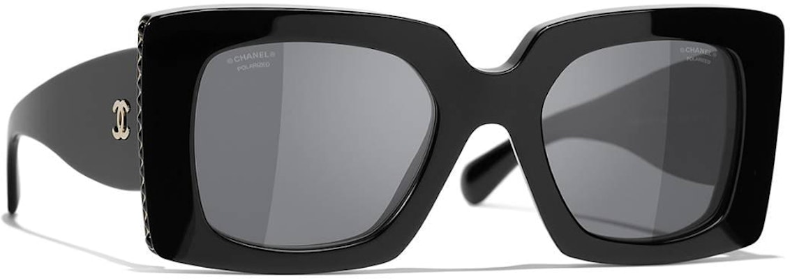 (W) 香奈儿蝴蝶经典时尚猫眼太阳镜. CH5480HC622T8 Purchase (W) 香奈儿蝴蝶经典时尚猫眼太阳镜. CH5480HC622T8
