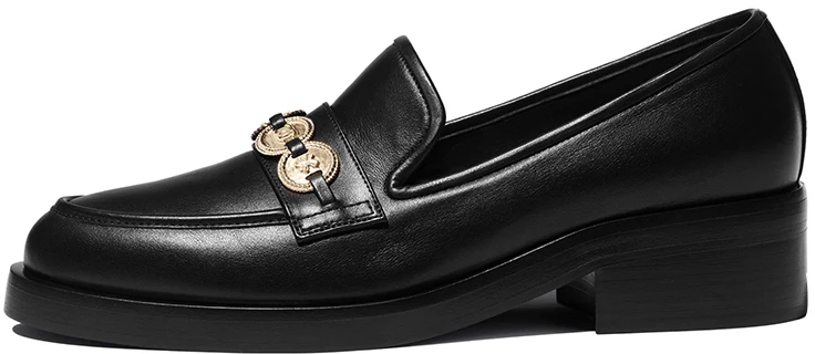 women-chanel-calfskin-loafer-black-fashion-casual-g37932-x56235-94305