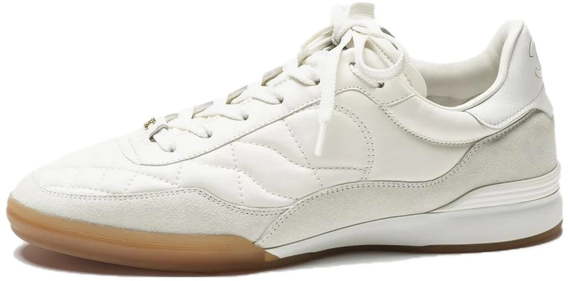 women-chanel-calfskin-round-toe-lace-up-low-top-white-g45335-b14497-ns-308