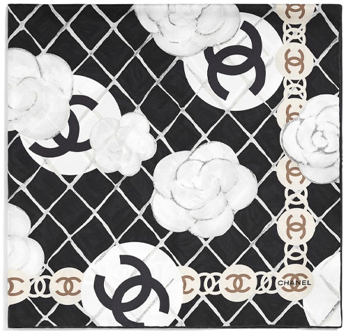 women-chanel-camellia-silk-twill-scarf-for-women-a39577-x10321-94305