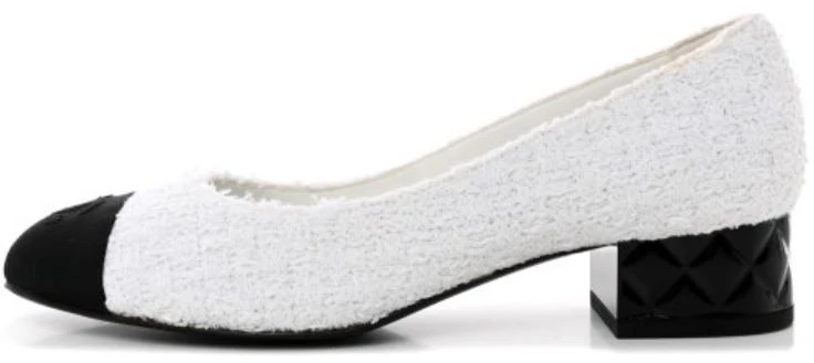 women-chanel-canvas-flowers-slip-on-white-g40086-y56583-k5991
