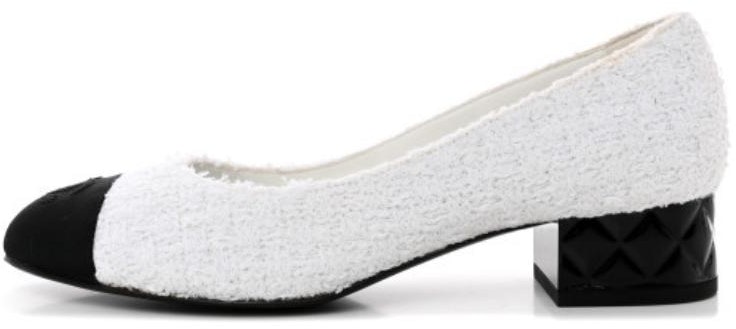 women-chanel-canvas-flowers-slip-on-white-g40086-y56583-k5991