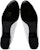 (W) Chanel Kanvas Bunga Slip-On 'Putih' G40086-Y56583-K5991