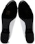 Purchase (W) Chanel Kanvas Bunga Slip-On 'Putih' G40086-Y56583-K5991