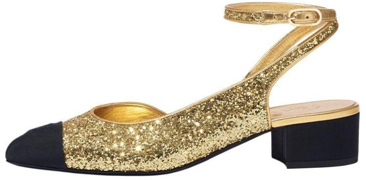 women-chanel-carry-over-sandal-gold-g37594-y55350-k2992