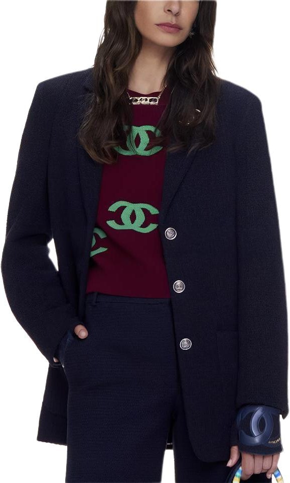 women-chanel-cashmere-crewneck-pullover-sweater-in-burgundy-p70525-k10076-nb-843