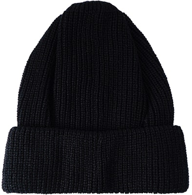 (W) 샤넬 캐시미어 니트 비니 자수 로고. AA7626-B05931-94305 Lookbook (W) 샤넬 캐시미어 니트 비니 자수 로고. AA7626-B05931-94305