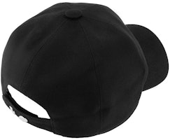 (W) シャネル カジュアル 刺繍ロゴ コットンキャップ ブラック AA8955-B10443-94305 Shop (W) シャネル カジュアル 刺繍ロゴ コットンキャップ ブラック AA8955-B10443-94305