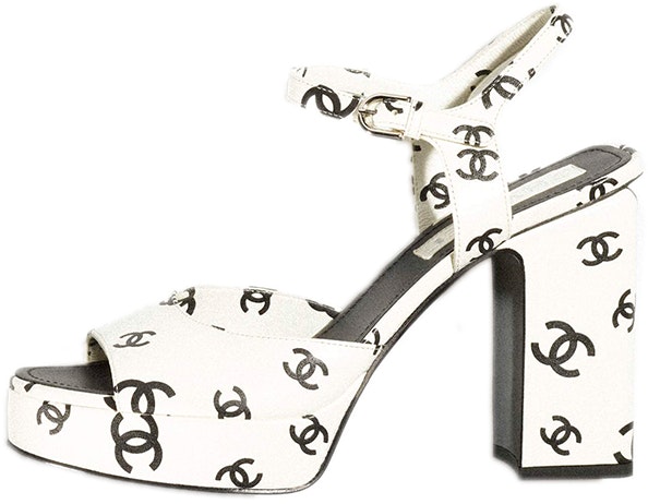 women-chanel-cc-105mm-heeled-sandal-white-leather-g38958-x56530-k4156