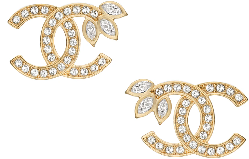 women-chanel-cc-classic-double-c-gold-plated-crystal-earrings-for-women-ab-9473-b09321-nk-602
