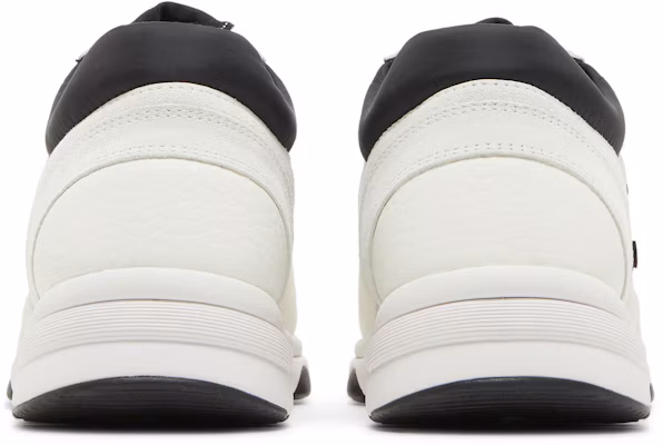 (W) Chanel CC Logo Sneaker ''Weiß Schwarz'' G38299-Y55720-K3846 Sizing (W) Chanel CC Logo Sneaker ''Weiß Schwarz'' G38299-Y55720-K3846