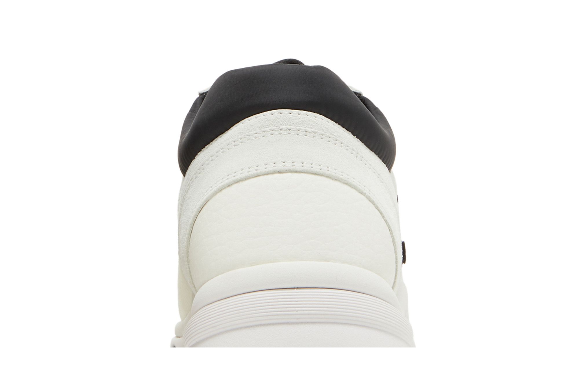 Cheap (W) Chanel CC Logo Sneaker ''Weiß Schwarz'' G38299-Y55720-K3846