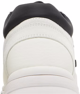 (W) Chanel CC Logo Sneaker ''Weiß Schwarz'' G38299-Y55720-K3846 Cheap (W) Chanel CC Logo Sneaker ''Weiß Schwarz'' G38299-Y55720-K3846