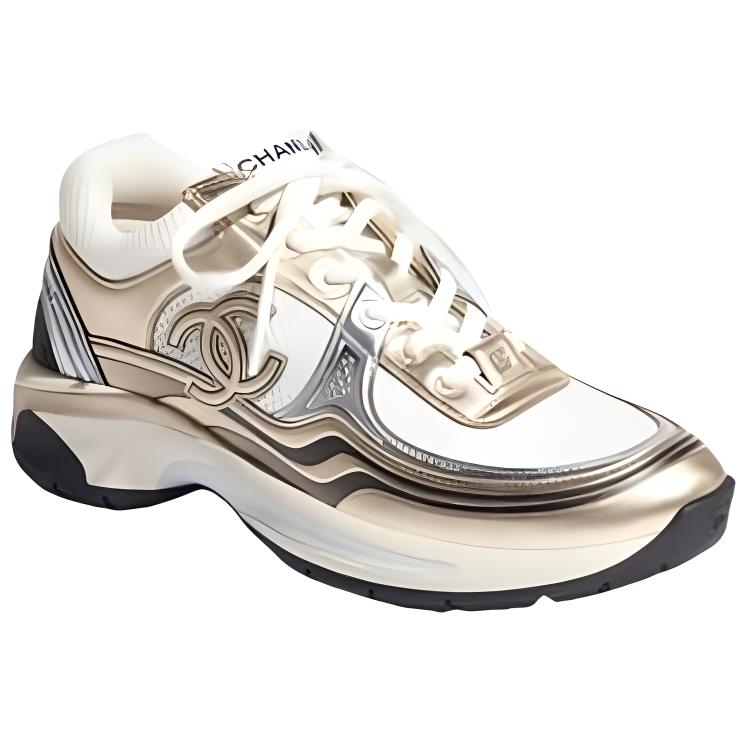 CHANELレディースシューズ s-l1200.jpg