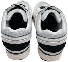 (W) シャネル CCロゴ トレーナー 白レザー G39066-Y55827-K4290 Shop (W) シャネル CCロゴ トレーナー 白レザー G39066-Y55827-K4290